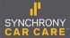 Synchrony Care Care Logo